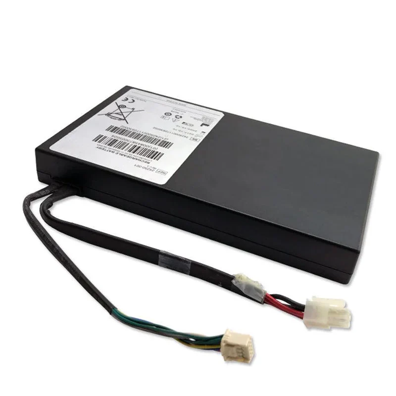 24250-001 For CareFusion Oxygen generator battery 33.3V 3000mAh Battery 28209-001