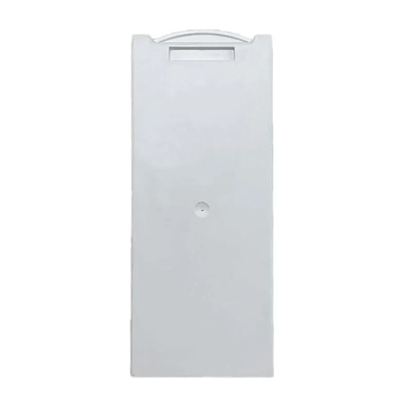 Ventilator Battery For NIHON KOHDEN BAT5500P-1 For NKV-550 SN 170800135 14.4V 9000mAh Li-ion Battery 4INR19/65-4