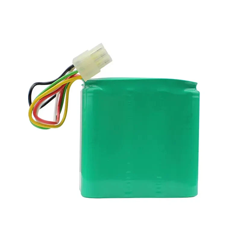 4S2P/LIC 18650-22L for ARJOHUNTLEIGH Medical Air pump Battery 513400 14.8V 4400mAh Li-Ion Battery Microbattery