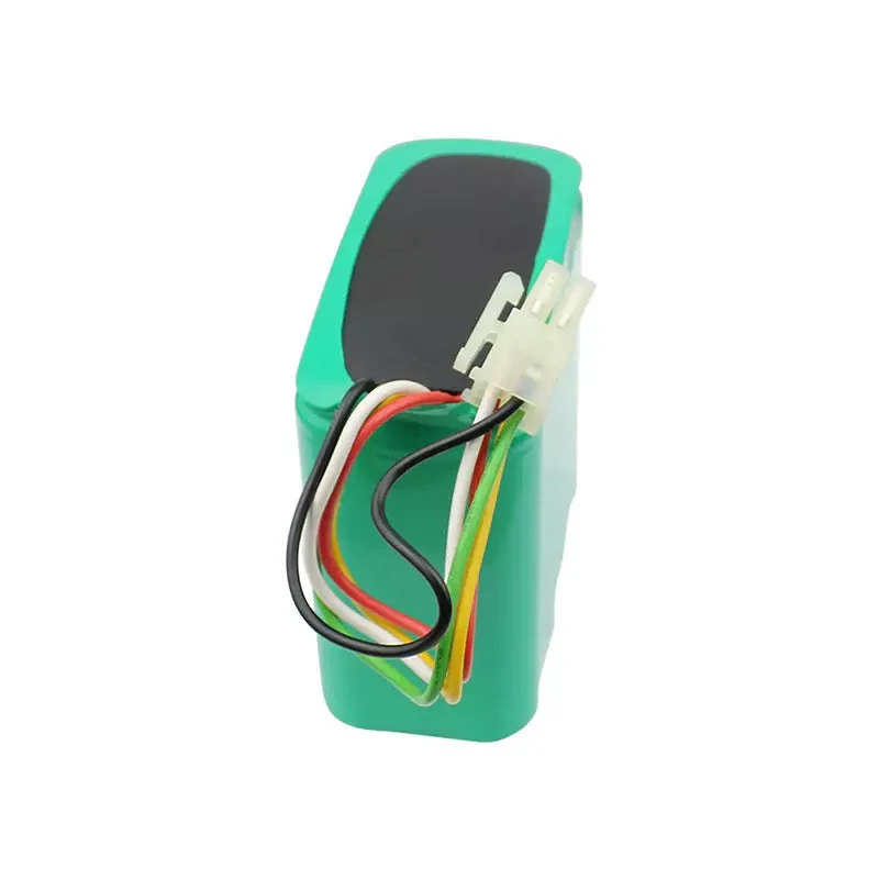 4S2P/LIC 18650-22L for ARJOHUNTLEIGH Medical Air pump Battery 513400 14.8V 4400mAh Li-Ion Battery Microbattery