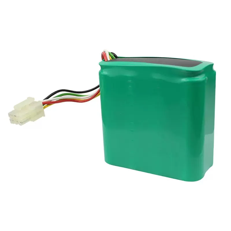 4S2P/LIC 18650-22L for ARJOHUNTLEIGH Medical Air pump Battery 513400 14.8V 4400mAh Li-Ion Battery Microbattery