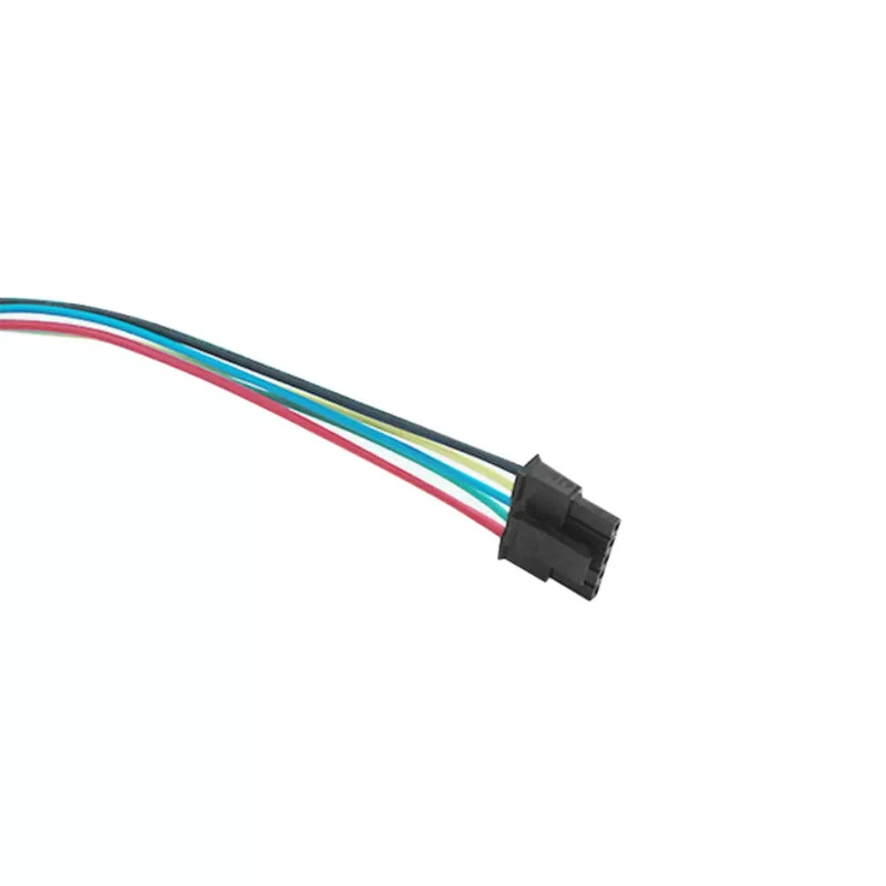 60-4000-702-00 62240000600 Pneumatic tourniquet battery For Zimmer 4000TS ATS 2000 5200mAh