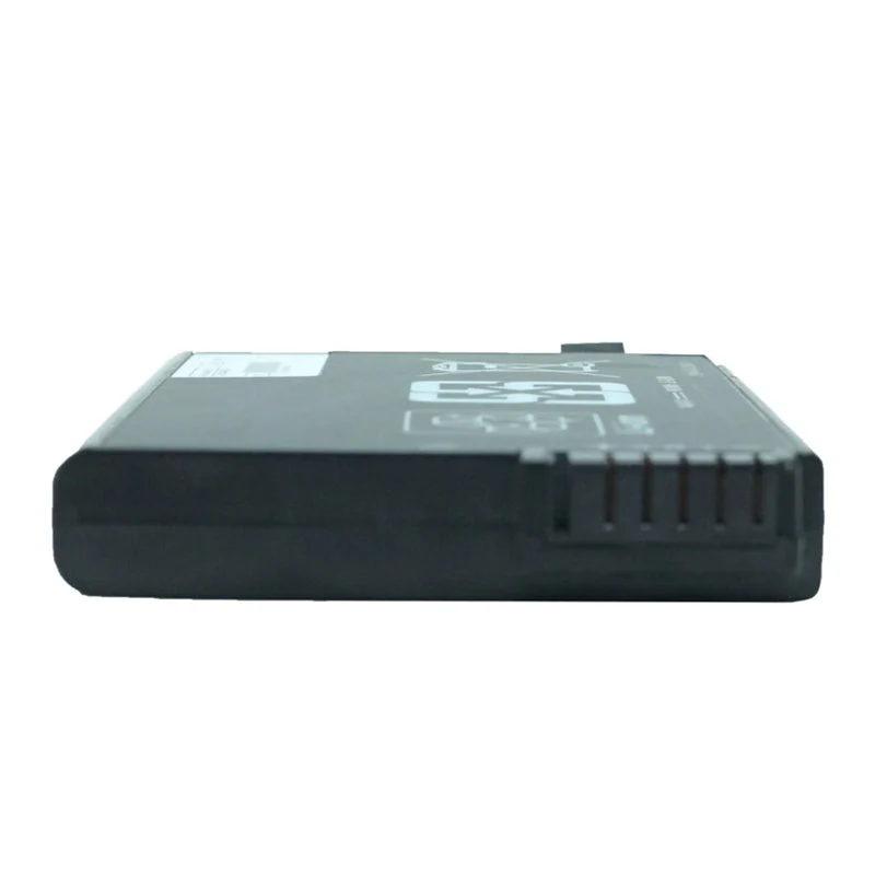 102-003098-503 For Philips and Hamilton Oxygen Machine Battery Ventilator C2 C3 14.4V Li-Ion Battery