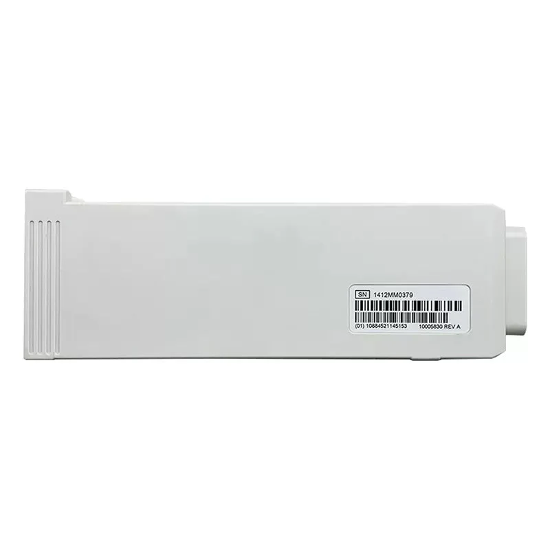 10086042 For Covidien Puritan Bennett Battery 7IMR18/65-3 25.9V Li-ion Battery
