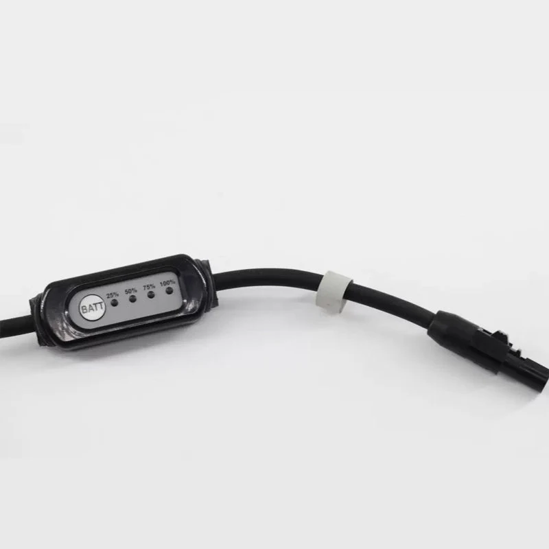 For AIRSEP ICCNEXERGY BT014-1 14.8V Freestyle Oxygen Concentrator Battery
