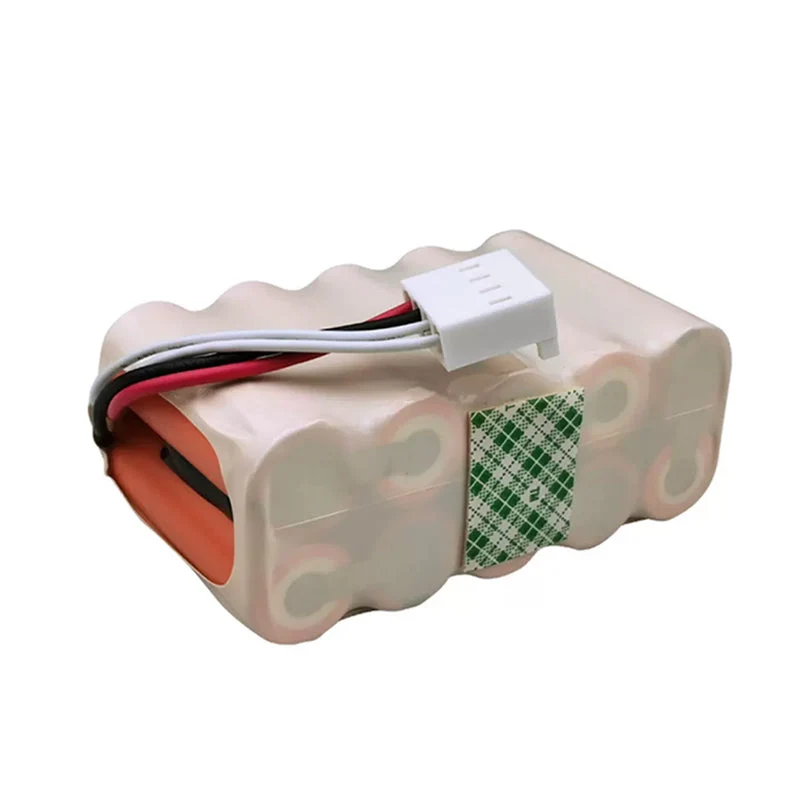 2500mAh for EDANINS 12V battery HYHB-1172 ECG-1A ECG-3A Electrocardiograph
