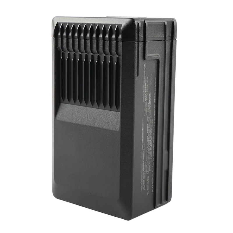 TB65 Intelligent Flight Battery For DJI Matrice 350 RTK M300 RTK Drone parts | KingSener