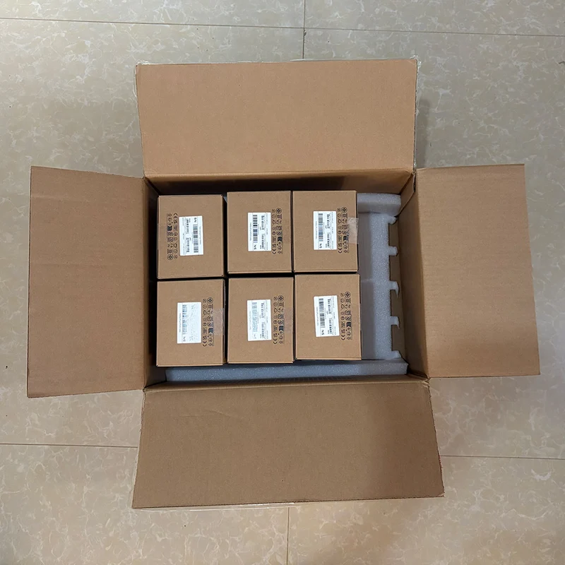 TB65 Intelligent Flight Battery For DJI Matrice 350 RTK M300 RTK Drone parts | KingSener