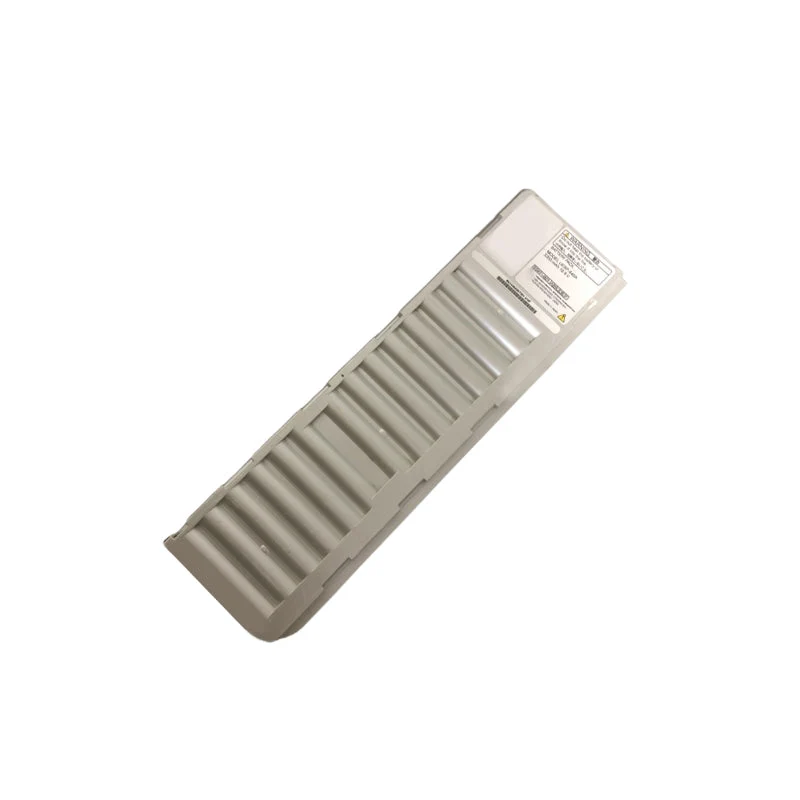 UEBP-640A Battery For TOSHIBA Ultrasound System Battery BSM31-9605 UEBP-640A 3200mAh 16.8V