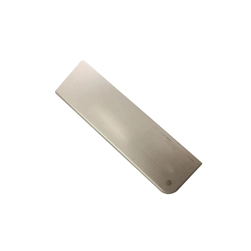 UEBP-640A Battery For TOSHIBA Ultrasound System Battery BSM31-9605 UEBP-640A 3200mAh 16.8V