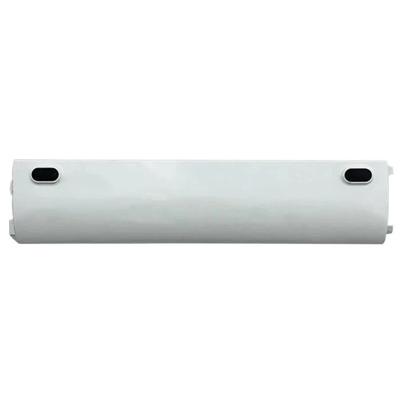 P17147-01 For 03-55555-001 For Sonosite PX Ultrasound System Battery 10.8V 8600mAh Li-ion Battery