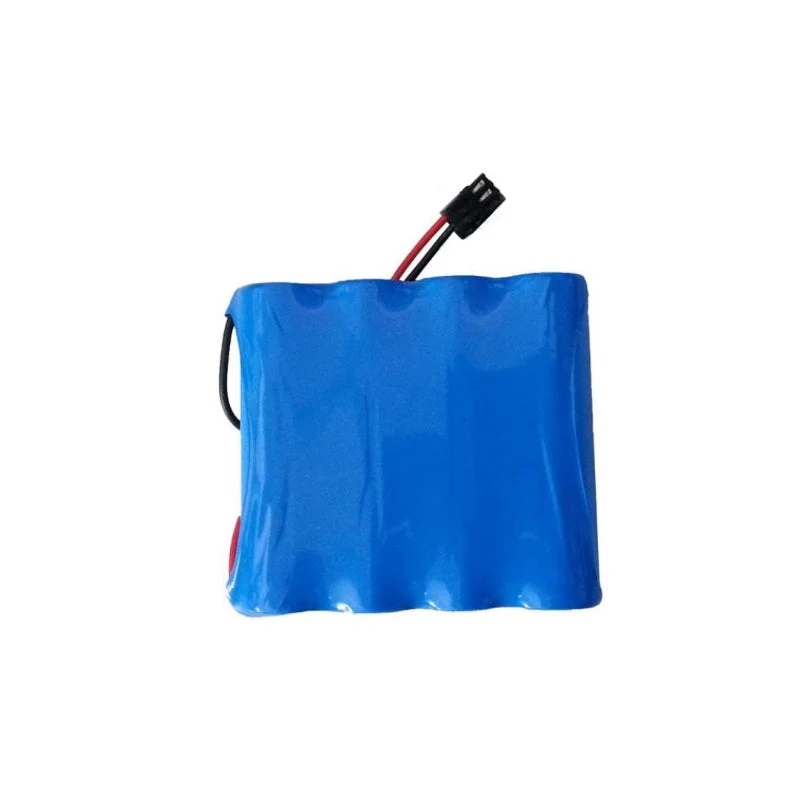 For JH20 JH20-1 JH20-1A JH20-1B JH20-1C Battery For JH20 JH20-1 JH20-1A JH20-1B JH20-1C Jaundice Meter Battery 4.8v