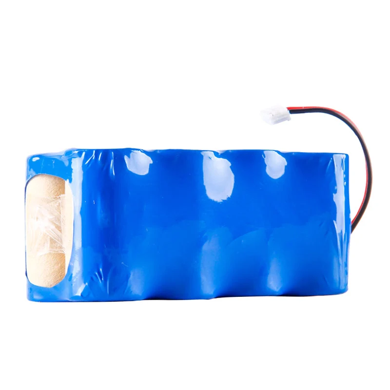 Infusion Pump battery For Terumo 8N-1200SCK Infusion Pump TE-171 9.6V 3000mAh