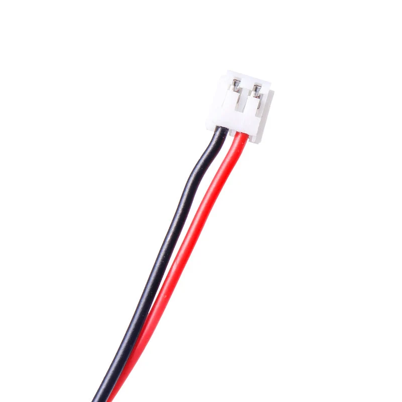 Infusion Pump battery For Terumo 8N-1200SCK Infusion Pump TE-171 9.6V 3000mAh