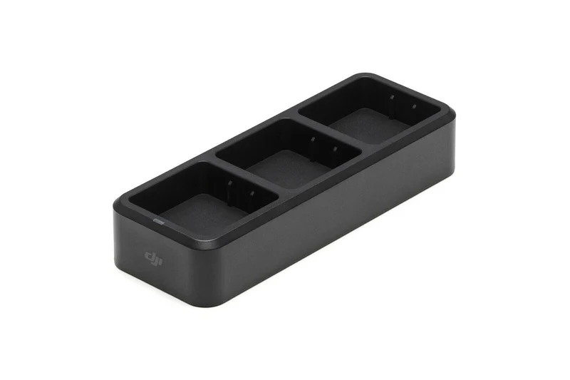 BWX260-5000 Drone Battery Charging Hub for MAVIC 3 Intelligent Flight Batteries