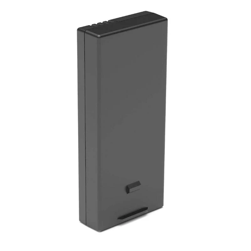 B07BGTC2M4 For DJI Tello Quadcopter Drone Intelligent Flight Battery 1100mAh 3.8V