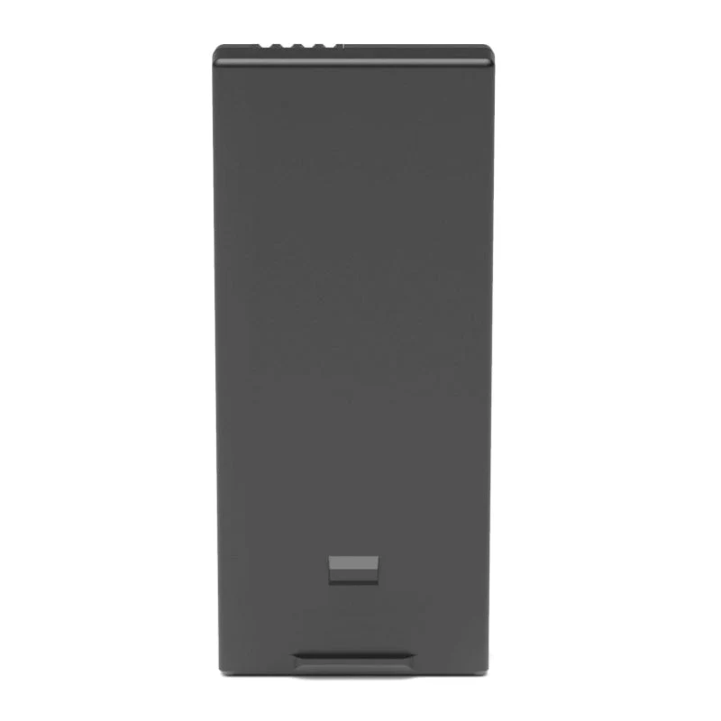 B07BGTC2M4 For DJI Tello Quadcopter Drone Intelligent Flight Battery 1100mAh 3.8V