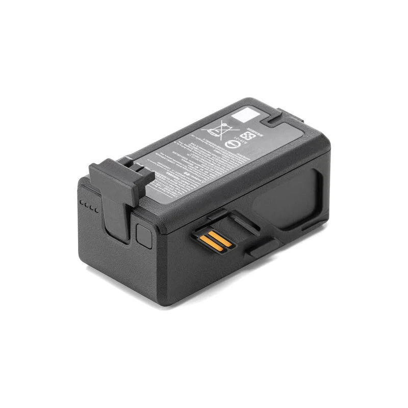 B0B5GRPZJV Drone Battery For DJI Avata Intelligent Flight Battery