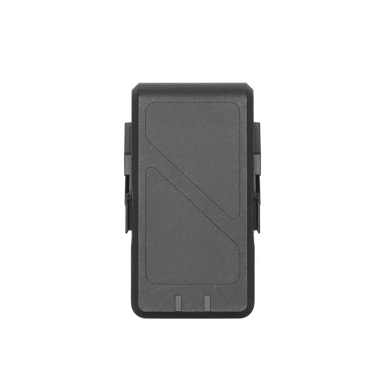 B0B5GRPZJV Drone Battery For DJI Avata Intelligent Flight Battery