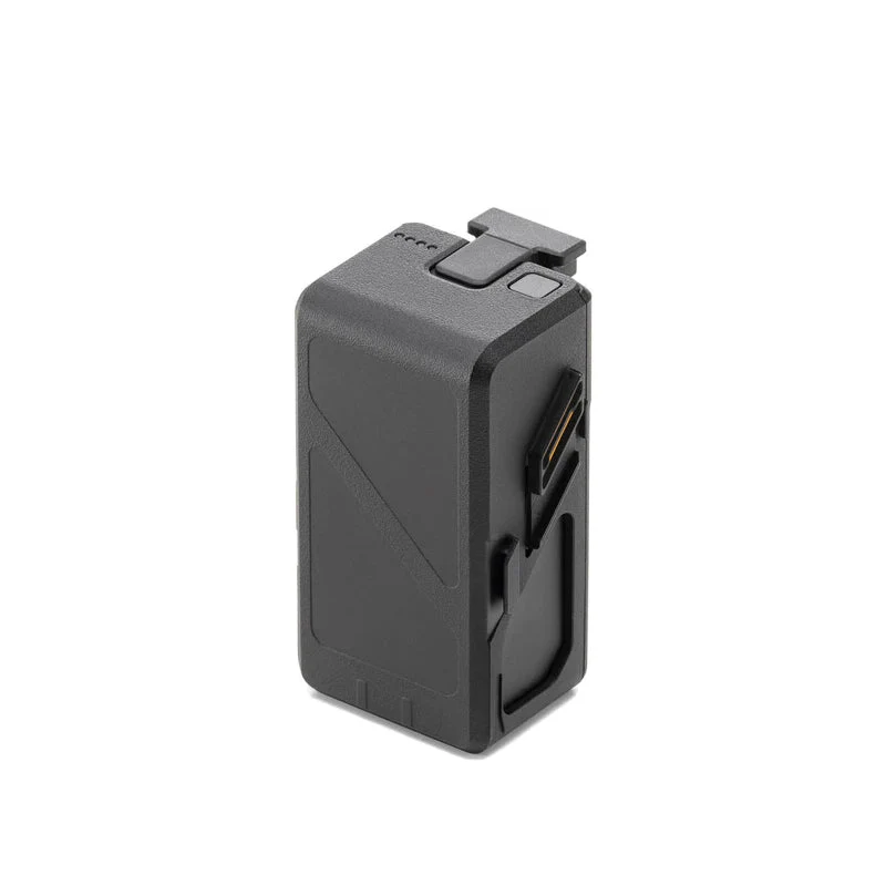 B0B5GRPZJV Drone Battery For DJI Avata Intelligent Flight Battery