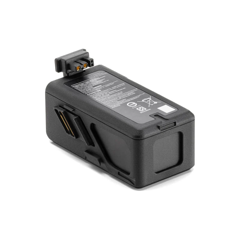 B0B5GRPZJV Drone Battery For DJI Avata Intelligent Flight Battery