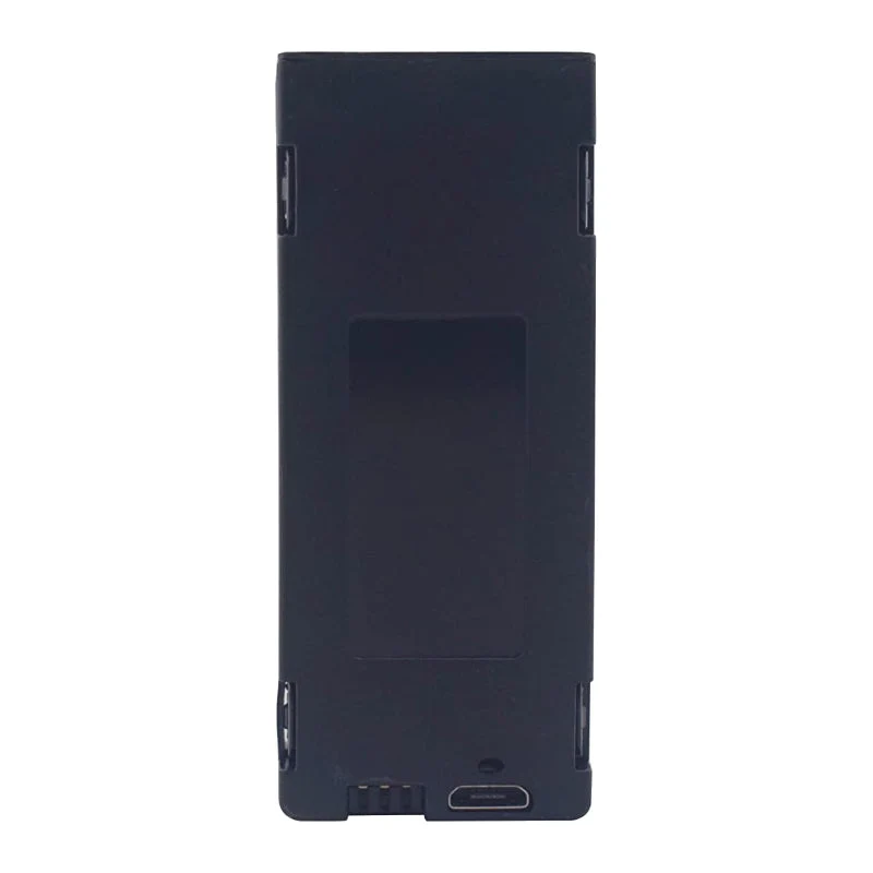 3.7V 1800mah Li ion Drone Battery for E88 E88PRO E88MAX E525 E99