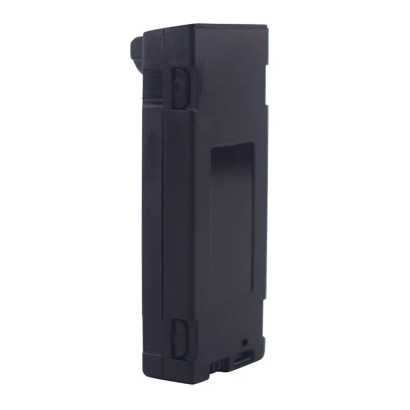 3.7V 1800mah Li ion Drone Battery for E88 E88PRO E88MAX E525 E99