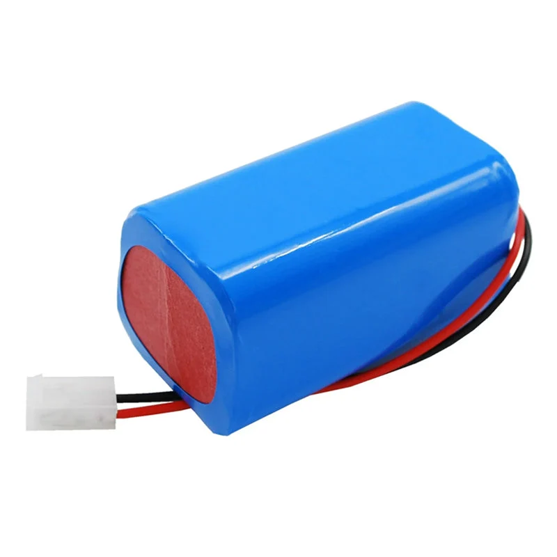 Batteries N Accessories BNA-WB-L9341 Medical Battery Replacement for Biocare HYLB-293 Battery