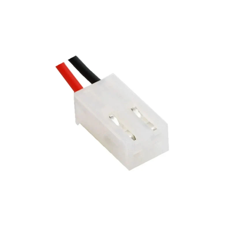 Batteries N Accessories BNA-WB-L9341 Medical Battery Replacement for Biocare HYLB-293 Battery