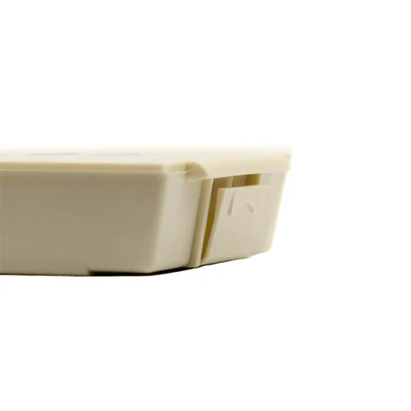 Technical Precision Replacement for LIFEPAK 12 FP2 FASTPAK NICD (11141-000044, 09-10424) BATTERY
