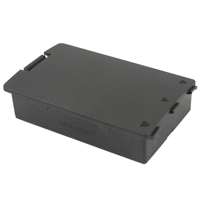 Replacement BPL300 Super Extended Capacity Battery 6020 6030 8020 8030