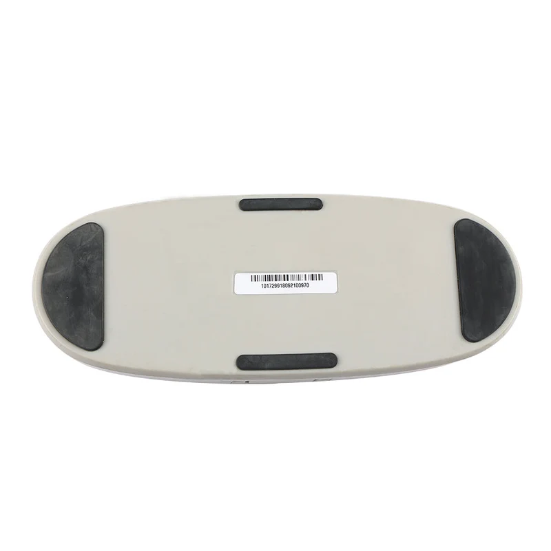 For O2 Concepts Oxlife Freedom Lithium Ion Battery