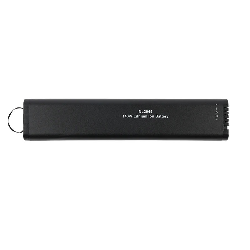 NL2044 for iWATSU DM-900A Optical isolator B-ultrasound machine battery