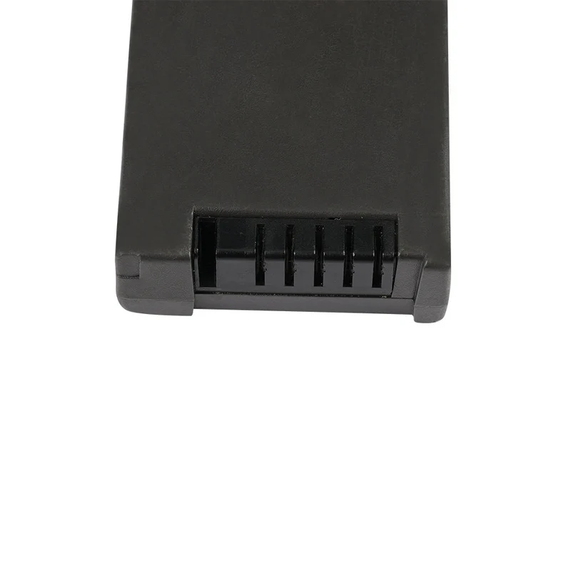 Battery For DEC HiNote VP 500 575 VP 567 565 562 550 545 535 525 520 510 10.8V 3500mAh | KingSener