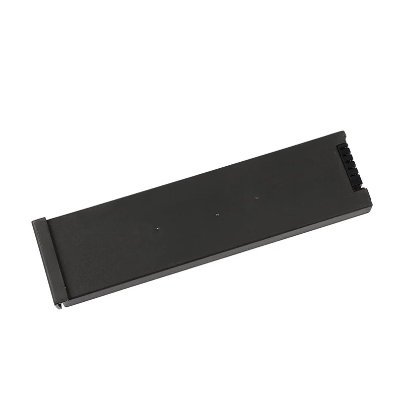 Battery For DEC HiNote VP 500 575 VP 567 565 562 550 545 535 525 520 510 10.8V 3500mAh | KingSener