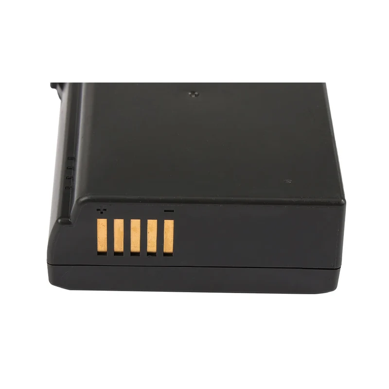 PowerBook 3400c Li-Ion Rechargeable Laptop Battery For Apple Macintosh M3654