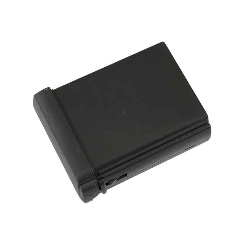 PowerBook 3400c Li-Ion Rechargeable Laptop Battery For Apple Macintosh M3654
