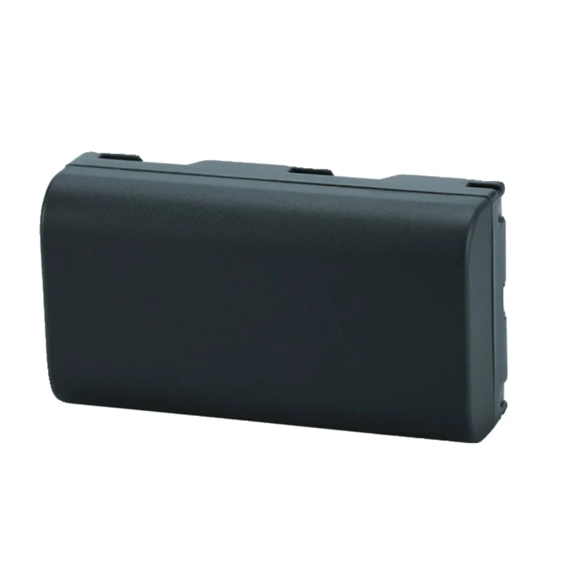 Monitor Battery X231 YZ-03080 Battery for Nihon Kohden WEE-1000 2600mAh