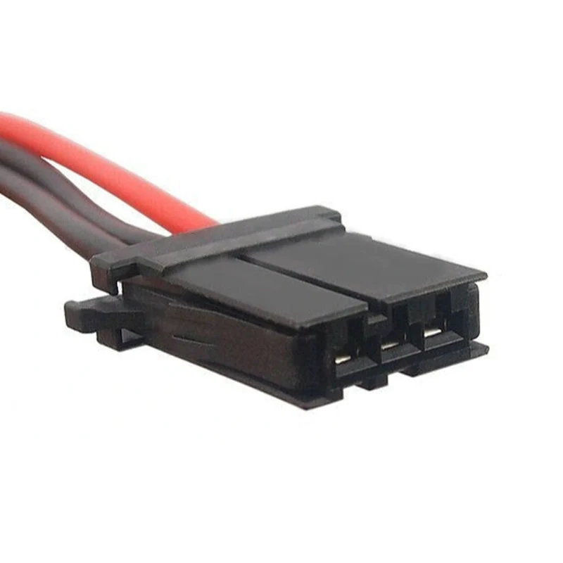 LC-S2912NK Battery for Nihon Khoden TEC-7500 TEC-7511 TEC-7521 TEC-7531 2900mAh