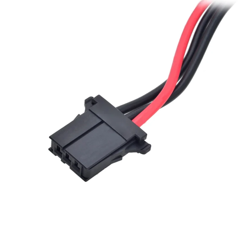 LC-S2912NK Battery for Nihon Khoden TEC-7500 TEC-7511 TEC-7521 TEC-7531 2900mAh