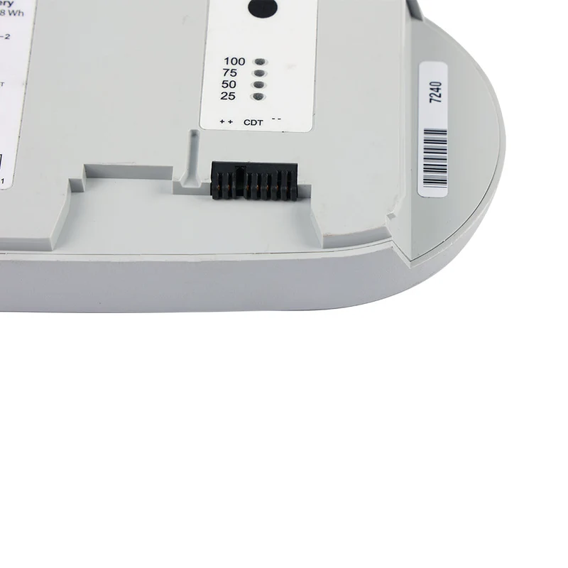 Battery REF 1116816 1116817 for Philips Oxygen Machine SimplyGo mini Battery | KingSener