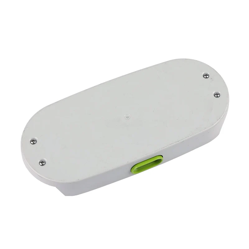 Battery REF 1116816 1116817 for Philips Oxygen Machine SimplyGo mini Battery | KingSener