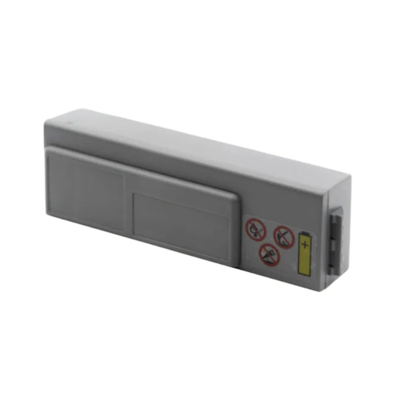 BATTERY M2720-64001 For Philips M2720-64001 BT1 HeartStream Forerunner AED Battery