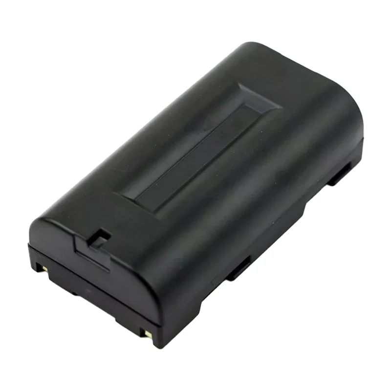 Vision Screener Batteries For Welch-Allyn SureSight 14001 14010 14011 14021 14031
