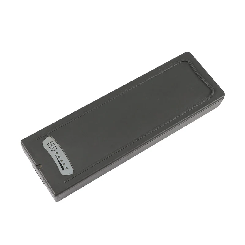 Battery For Carefusion Medical-18408-003 170601244 | KingSener