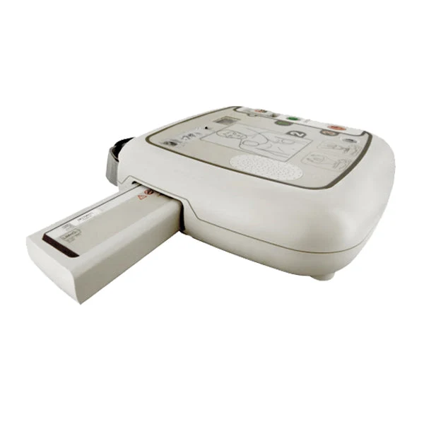 Defibrillator CUSA1103BB Battery for CU Medical I-PAD SP1