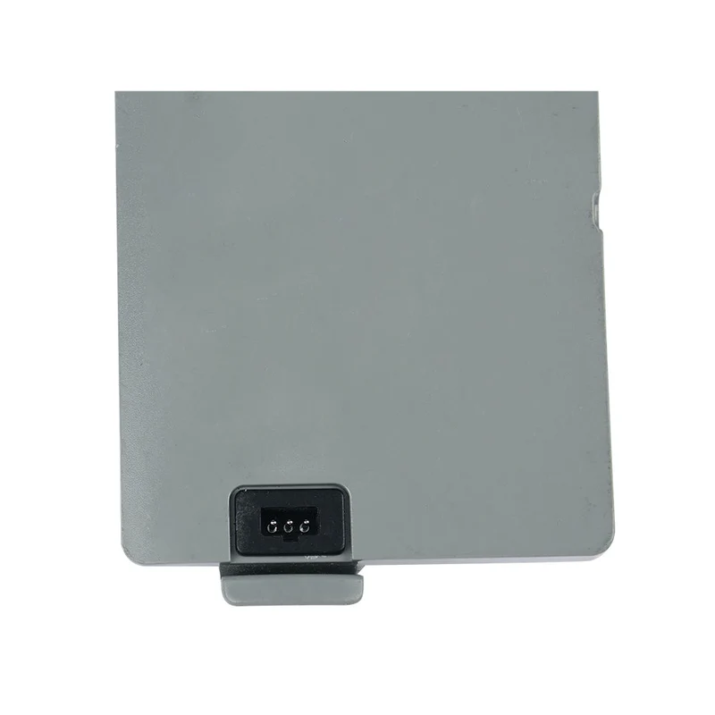 Battery 31.0WH CT17102-2 for Zebra RW420 L405 RW420 EQ Mobile Printer | KingSener