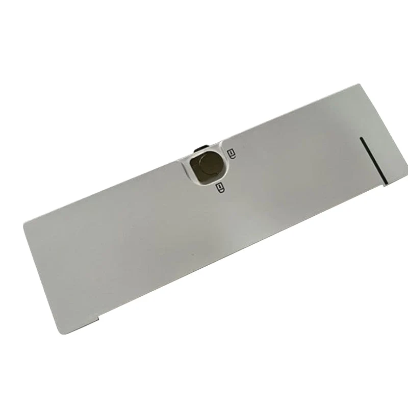 Replacement Battery 2ICP5/38/50-4 2ICP05/67/89 Battery For TRIXELL EZ DR 3543PR