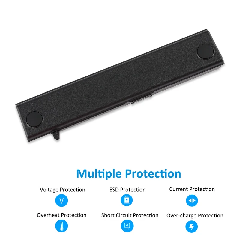 Laptop battery For Lenovo ThinkPad E570 E570C E575 SB10K97573 01AV416 14.6V