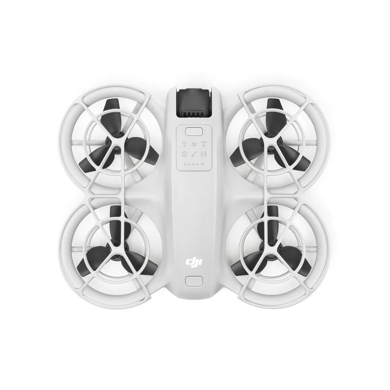 DJI Neo (RC non incluse)